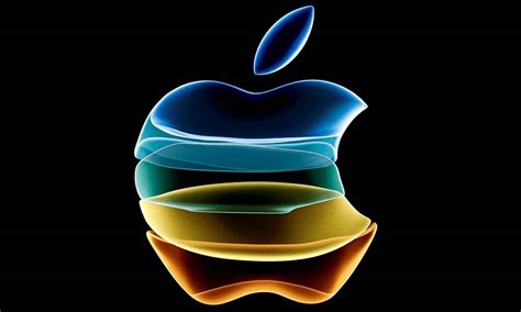 A­p­p­l­e­ ­2­0­2­2­ ­Ü­r­ü­n­l­e­r­i­ ­B­e­l­l­i­ ­O­l­d­u­:­ ­İ­ş­t­e­ ­G­e­l­e­n­ ­İ­l­k­ ­B­i­l­g­i­l­e­r­